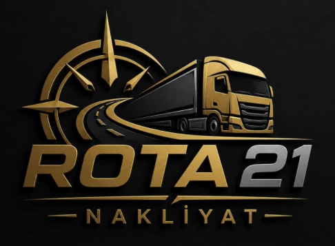 Rota 21 Nakliyat